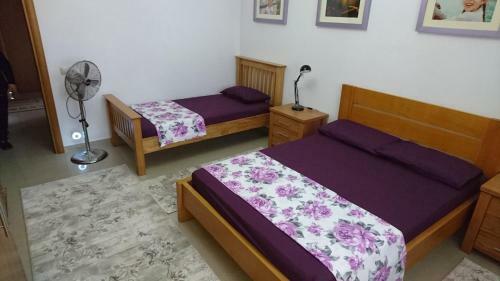 Apartamento Kulla E Vekut