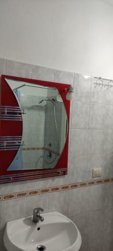 Arol Apartments 7