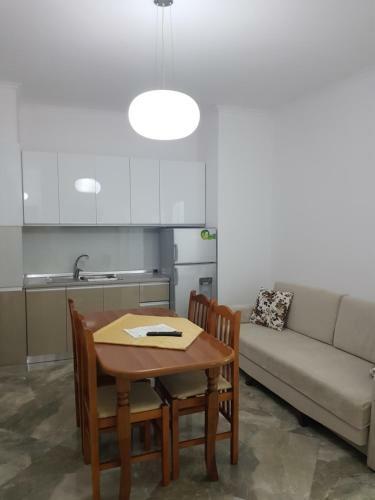 Panoramic And Comfy Sea View Apartments, Durres