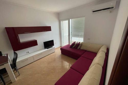 Seaview Apartment For Rent