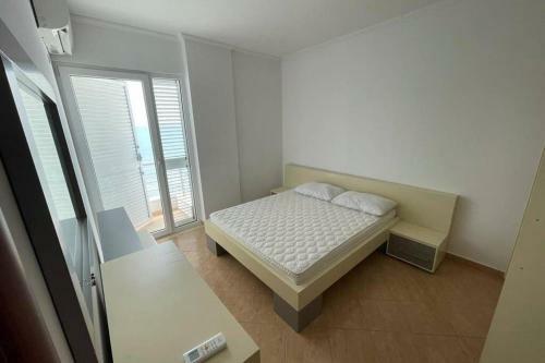 Seaview Apartment For Rent