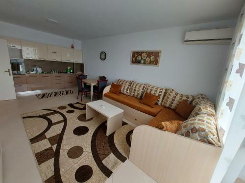 Bral Apartment 5