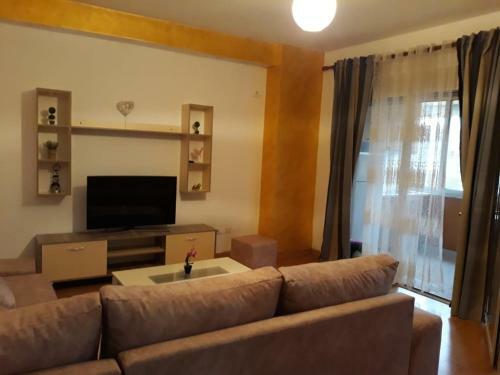 Apartamento Nm-apartment 2