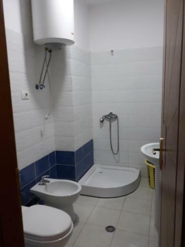 Apartamento Nm-apartment 2