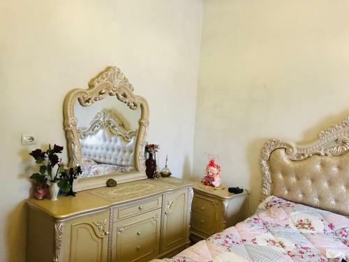 Apartamento Rruga Egnatia (Dovana Vogel)