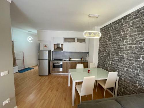 Apartamento Appartamento Bella Vista