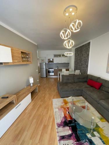 Apartamento Appartamento Bella Vista