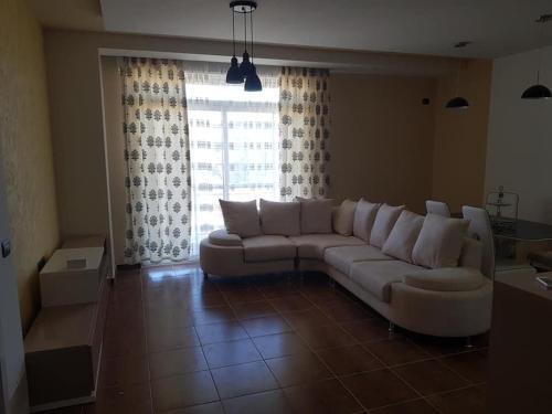 Apartamento Appartamento Vacanze