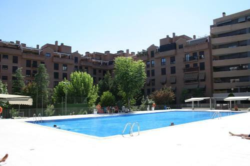 Premium Luxury City Center Apartment