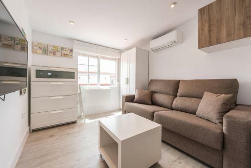 Apartamento Leeways Loft In Piamonte