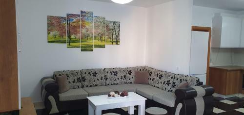Apartament Relax