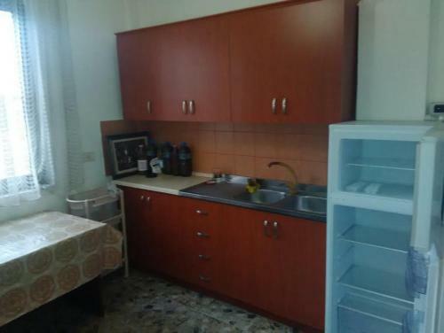 Hostal Vila M Vera