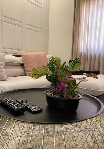 Comfort Apartament, Near The Beach