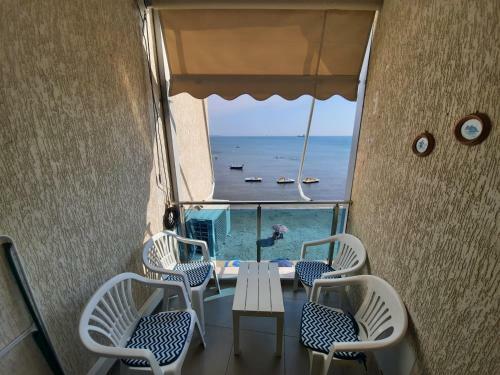 Comfort And Friendly Apartment