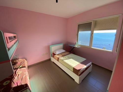 Apartment Rental
