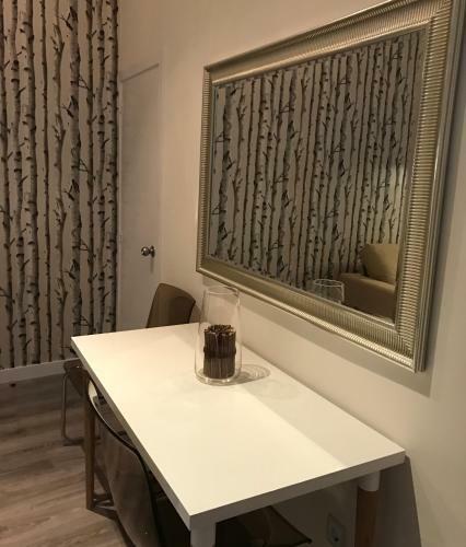 Apartamento Gran Via Callao
