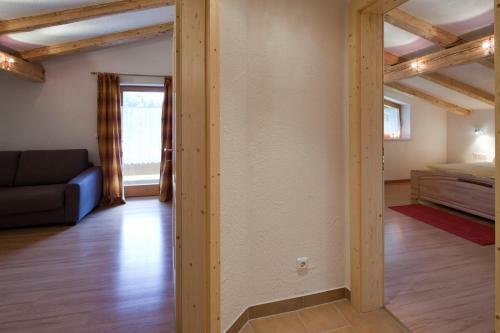 Hostal Alpengasthof Oberweissbach