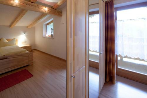 Hostal Alpengasthof Oberweissbach