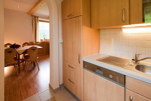 Hostal Alpengasthof Oberweissbach