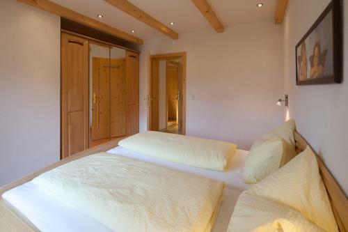 Hostal Alpengasthof Oberweissbach