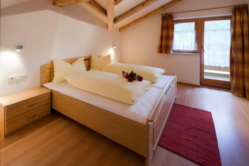 Hostal Alpengasthof Oberweissbach