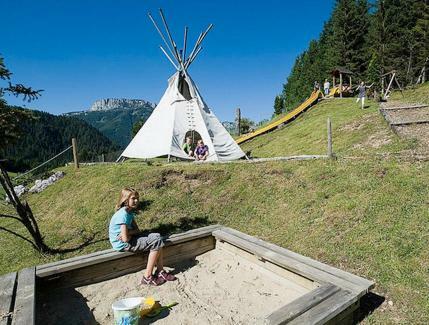 Hostal Alpengasthof Oberweissbach