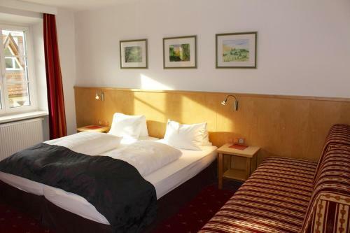 Austria Classic Hotel Heiligkreuz