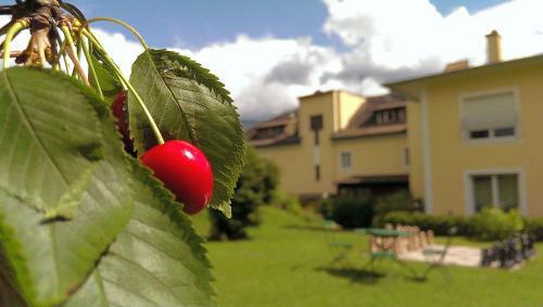 Austria Classic Hotel Heiligkreuz
