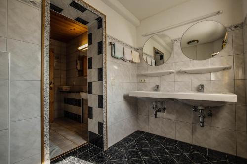 Apartamento Appartement Winkler