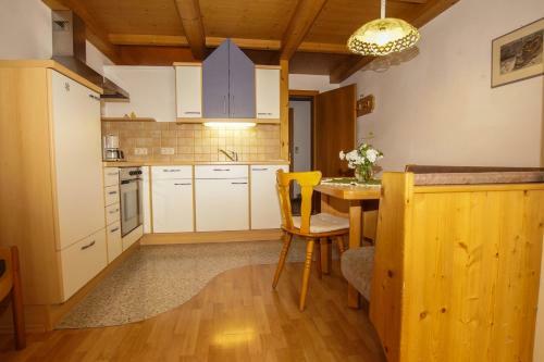 Apartamento Appartement Winkler