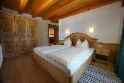Apartamento Appartement Winkler