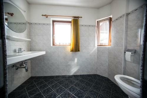 Apartamento Appartement Winkler