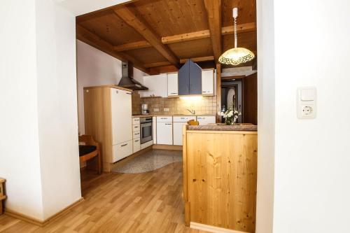 Apartamento Appartement Winkler
