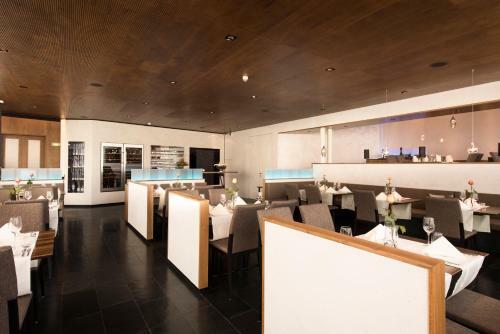 Parkhotel Hall In Tirol