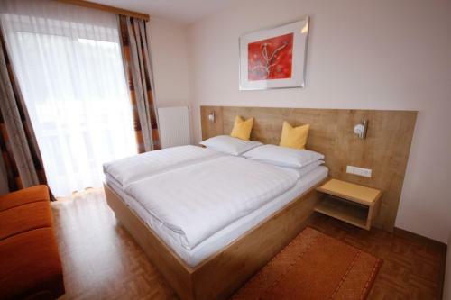 Hostal Pension Vocario