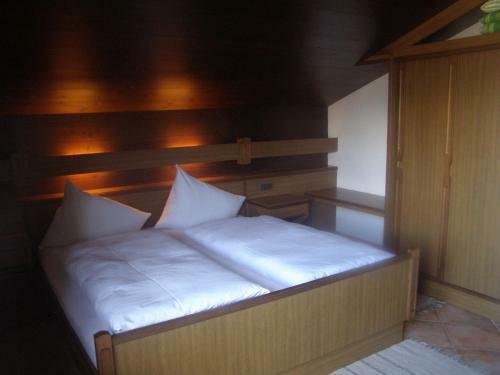 Hostal Haus Gschwendtner