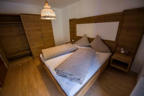 Hotel Gasthof Zur Post
