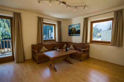 Hotel Gasthof Zur Post