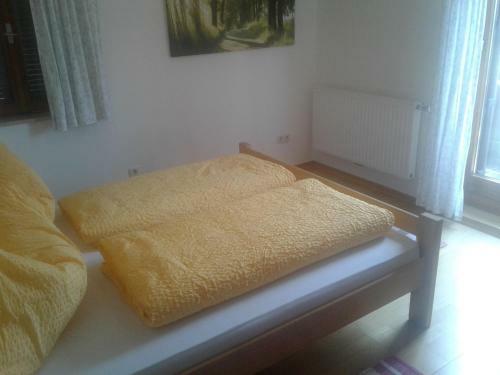 Hostal Halleiner H�tte