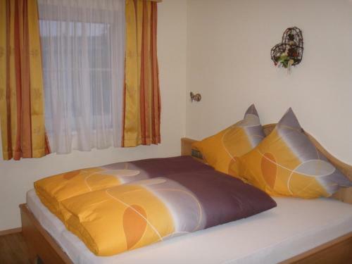 Hostal Landhaus Flaschberger