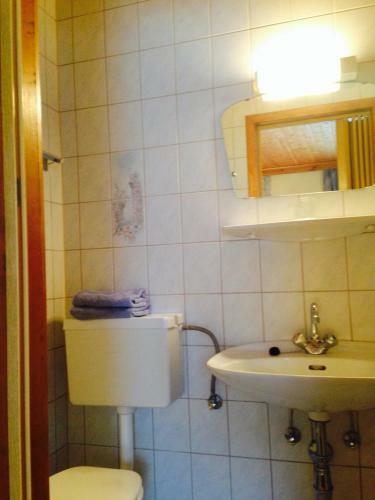 Apartamento Haus Philippitsch
