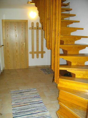 Apartamento Haus Philippitsch