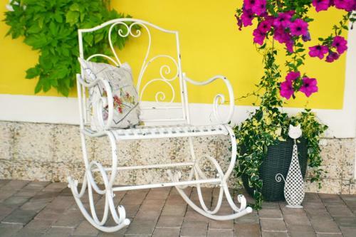 Apartamento Ferienwohnung Gerersdorf