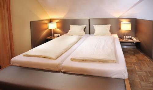 Sattlerhof Genie�erhotel & Weingut