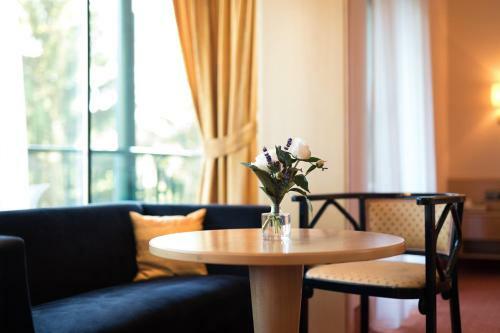 Hotel Weinlandhof