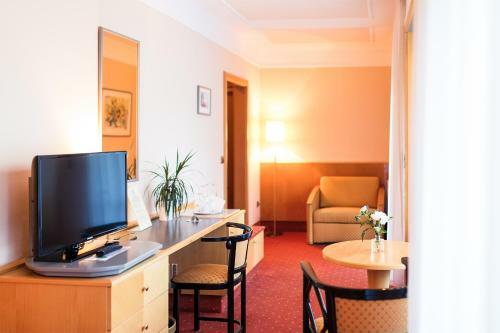 Hotel Weinlandhof