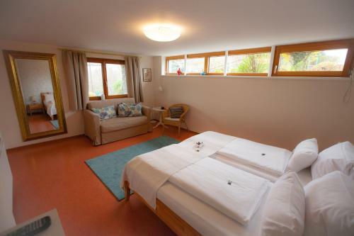 Apartamento Winzerhotel Wurzenberg S�dsteiermark