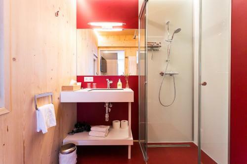 Apartamento Winzerhotel Wurzenberg S�dsteiermark