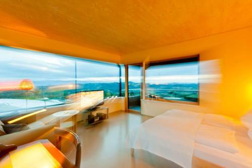 Apartamento Winzerhotel Wurzenberg S�dsteiermark
