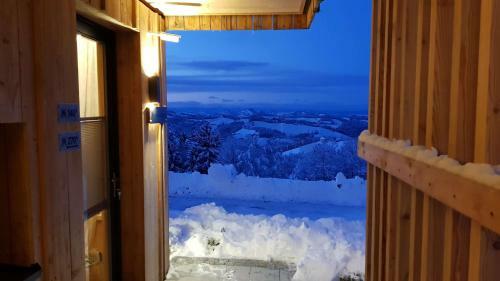 Apartamento Winzerhotel Wurzenberg S�dsteiermark